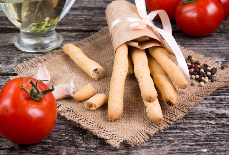 Elevate Operational Innovation with Professional Waste Collection