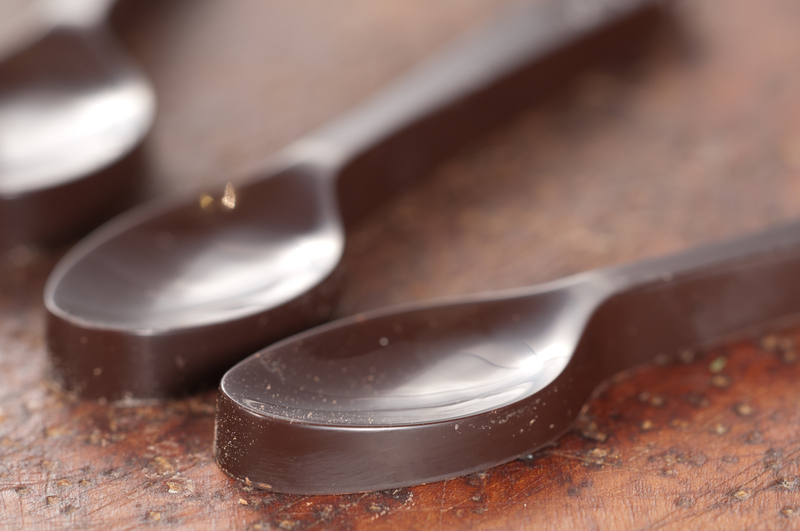 rubbish removal waste disposal