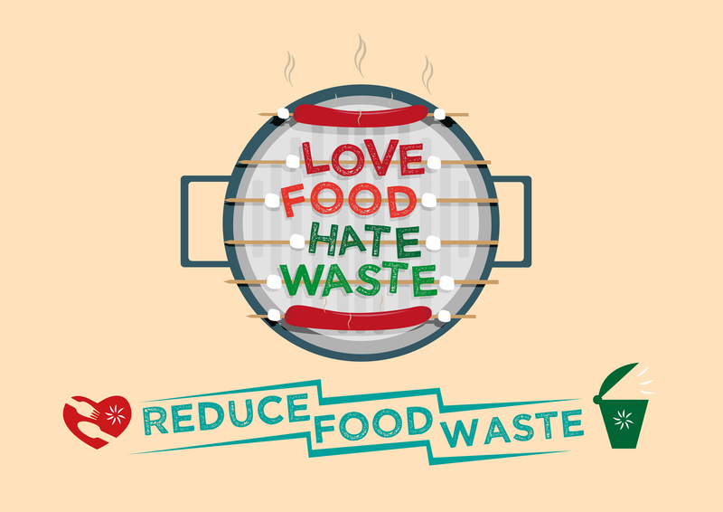 rubbish removal Rubbish clearance