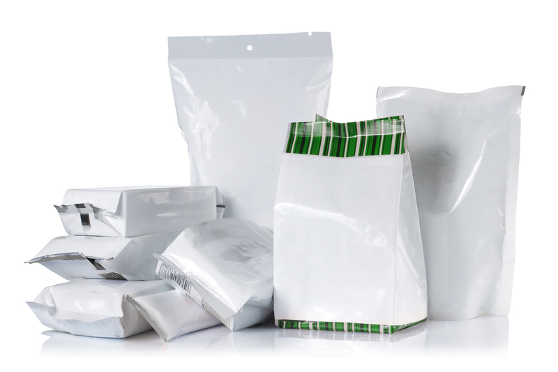 Waste Recycling