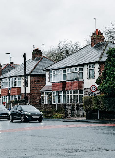 Rubbish removal for Avenue House residents Finchley