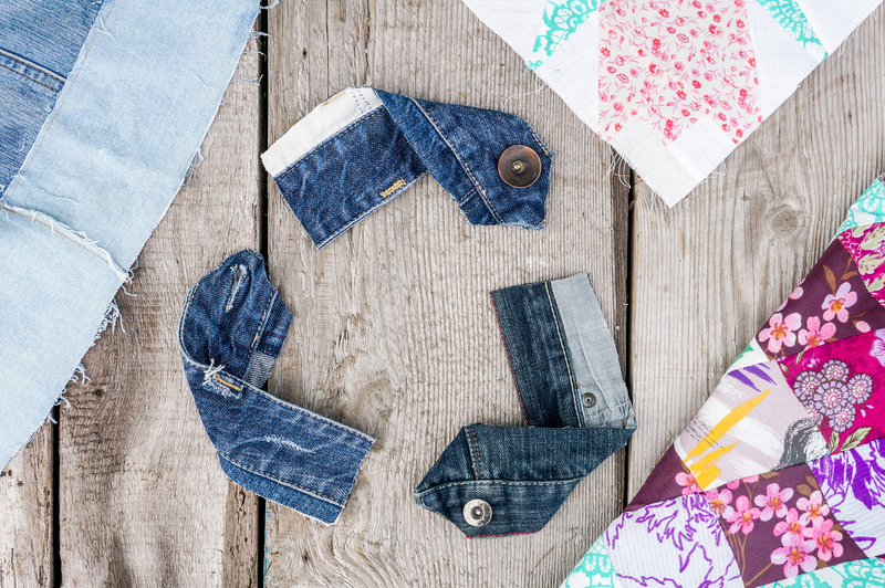 waste disposal builders waste